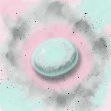 《六善归真》