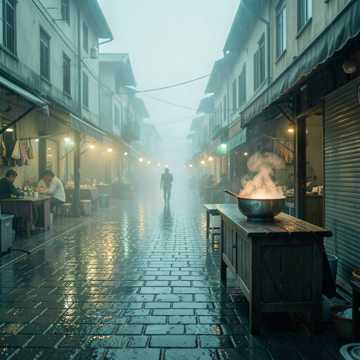 风吹哪页