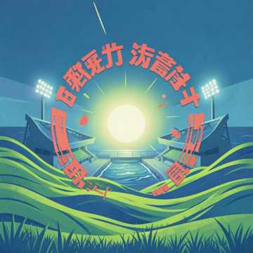 闽超冲冲冲