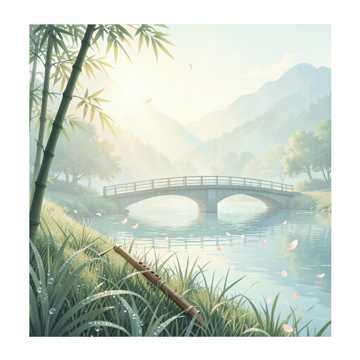 春野轻响