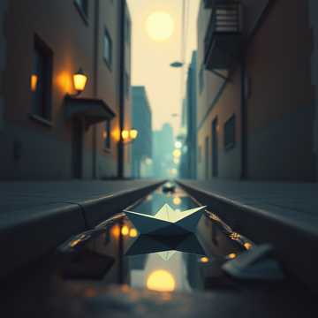 少年