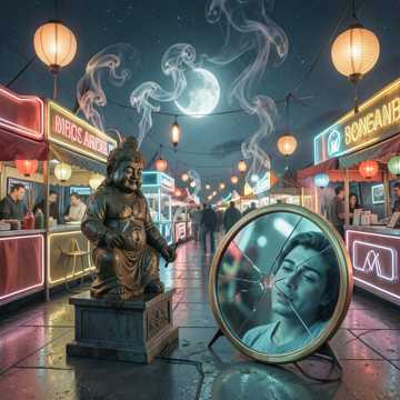 颠倒镜-版本2