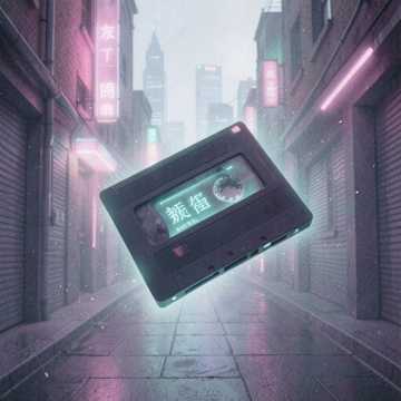 VHS回忆-版本2