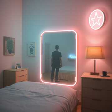 怎么一个愁