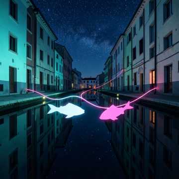 三块六百毫升的可乐-版本2