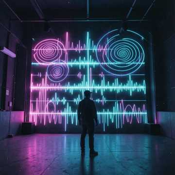 音浪神曲-版本2