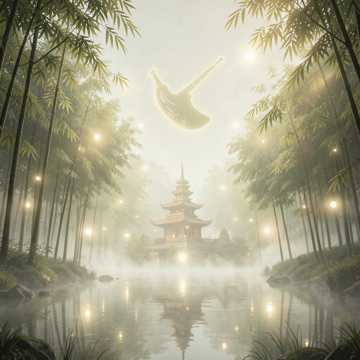 竹海