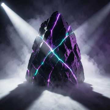 《Tomorrow (170BPM Hard Techno)》