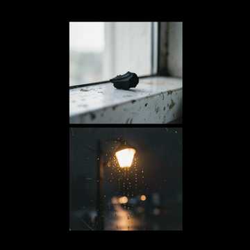 誓言-版本2