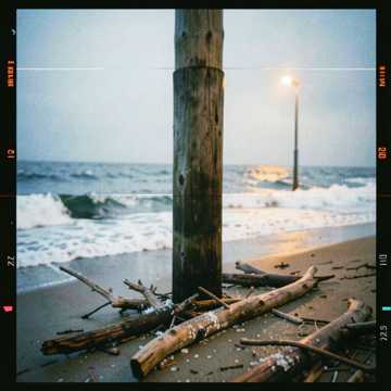 海风再起-版本2