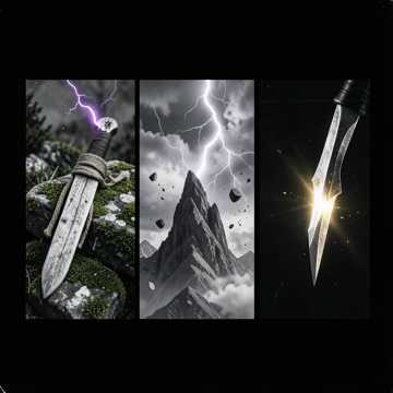 颠太难01010-版本2