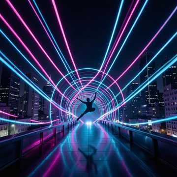 全速向前-版本2