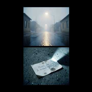 我们之间差一句再见（版本三）-版本2