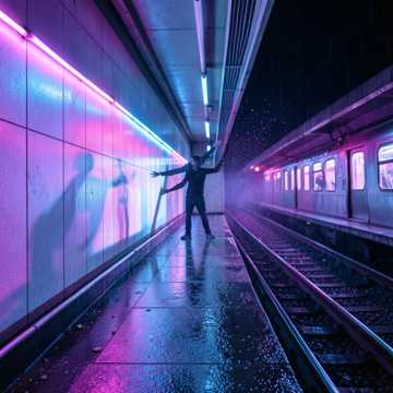 咫尺天涯DJ舞曲