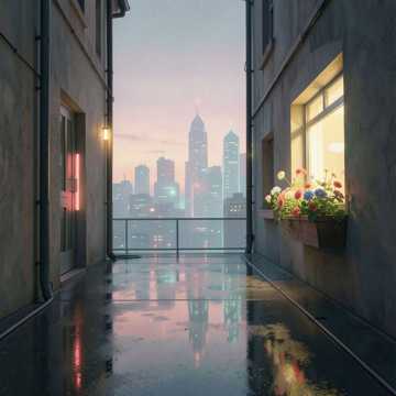自有颜色-版本2