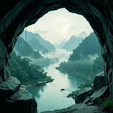 湘南