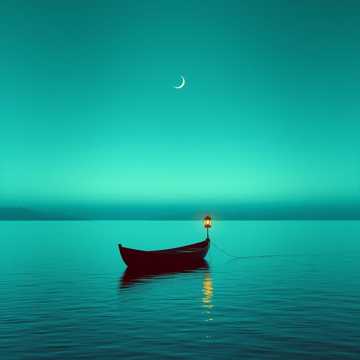 沧海
