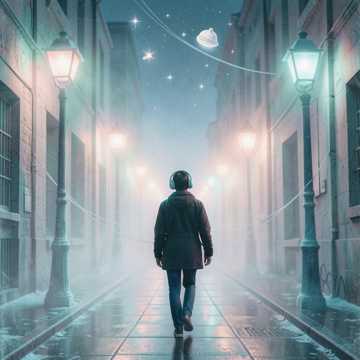 霜色染眉头