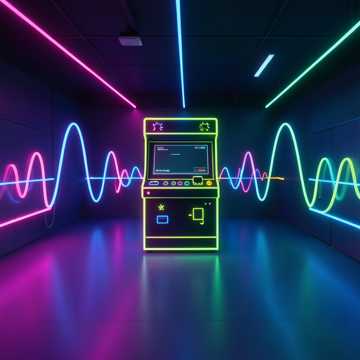 Digital Pulse-版本2