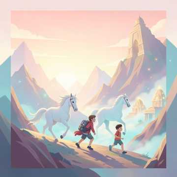 破晓对话口袋改说唱-版本2