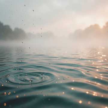 水漾