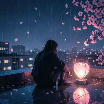 梦难留