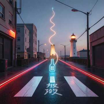 清白的路-版本2