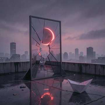 爱恨之间