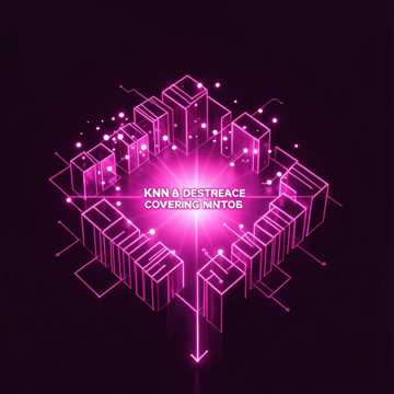 knn