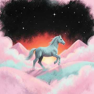 策马趁年华-版本2