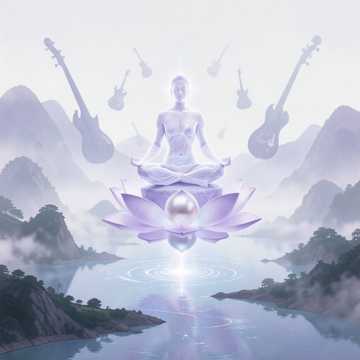 如是观-版本2