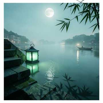 青瓷月色-版本2