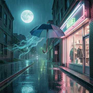 空照片散入海风-版本2