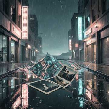终散-版本2
