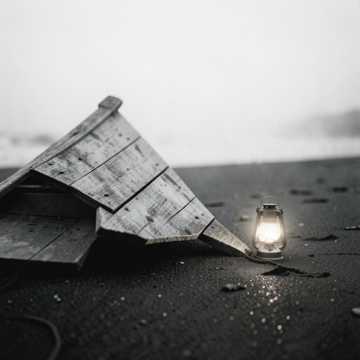 《深蓝归航》-版本2