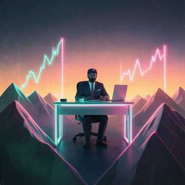 满仓最高点-版本2
