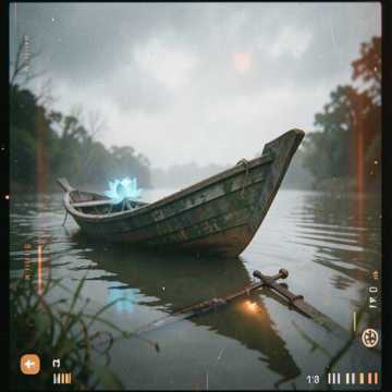 2-版本2