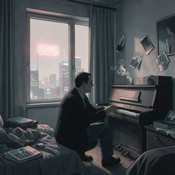 虚幻