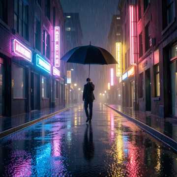 喜忧参半-版本2