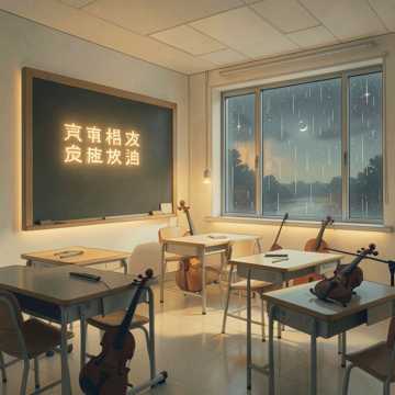 师言寄光-版本2