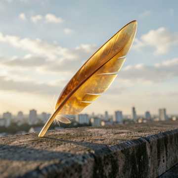 Growing Wings to Fly-版本2