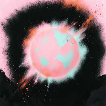 失重-版本2