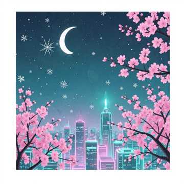 一剪梅（techno）