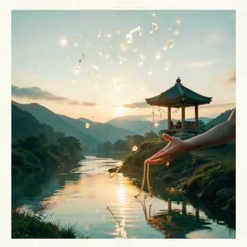 心宽种福田-版本2