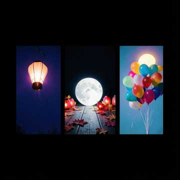 中秋快乐就在今天-版本2