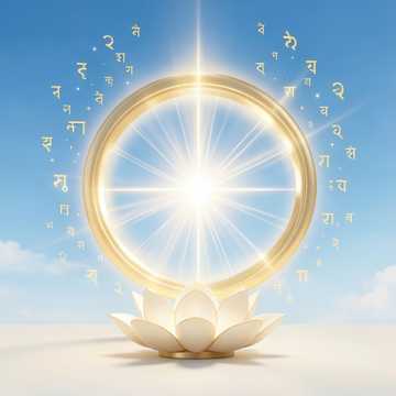 文殊菩萨祈请颂7