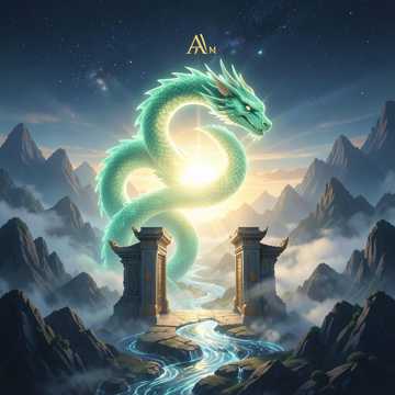 光耀东方-版本2