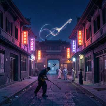 又一夜北京-版本2
