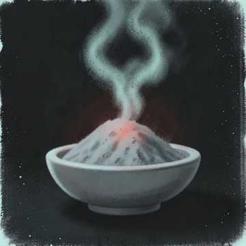 烟灰与分寸-版本2