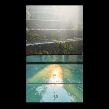 Jade Rain Path-版本2